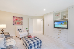 7432-245th-Pl-NE-Redmond-30