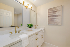 7432-245th-Pl-NE-Redmond-31
