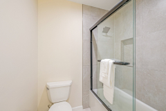 7432-245th-Pl-NE-Redmond-32