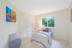 7432-245th-Pl-NE-Redmond-33