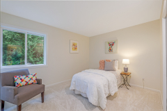 7432-245th-Pl-NE-Redmond-34