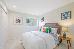7432-245th-Pl-NE-Redmond-35