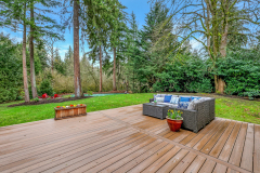 7432-245th-Pl-NE-Redmond-36