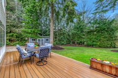 7432-245th-Pl-NE-Redmond-37