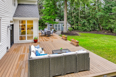 7432-245th-Pl-NE-Redmond-38