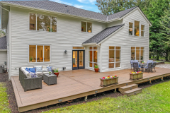 7432-245th-Pl-NE-Redmond-39