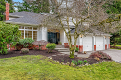 7432-245th-Pl-NE-Redmond-4