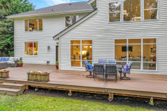 7432-245th-Pl-NE-Redmond-40