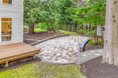 7432-245th-Pl-NE-Redmond-41