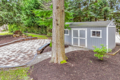 7432-245th-Pl-NE-Redmond-42