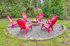7432-245th-Pl-NE-Redmond-43