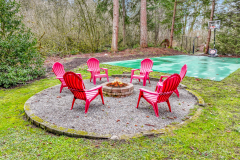 7432-245th-Pl-NE-Redmond-44