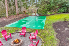 7432-245th-Pl-NE-Redmond-45