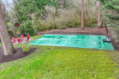 7432-245th-Pl-NE-Redmond-46