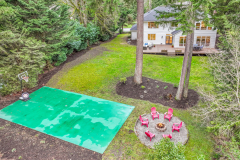 7432-245th-Pl-NE-Redmond-47