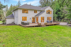7432-245th-Pl-NE-Redmond-48