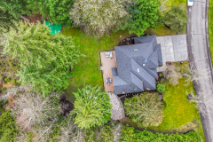 7432-245th-Pl-NE-Redmond-49