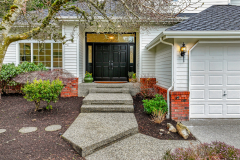 7432-245th-Pl-NE-Redmond-5