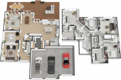 7432-245th-Pl-NE-Redmond-50