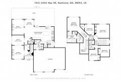 7432-245th-Pl-NE-Redmond-51