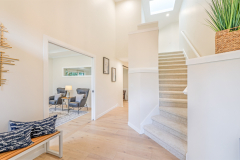 7432-245th-Pl-NE-Redmond-6
