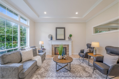7432-245th-Pl-NE-Redmond-7