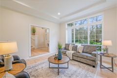 7432-245th-Pl-NE-Redmond-8