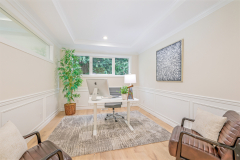 7432-245th-Pl-NE-Redmond-9