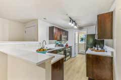 748-Kirkland-Cir-F103-Kirkland-1