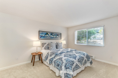 748-Kirkland-Cir-F103-Kirkland-10