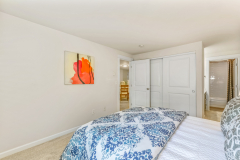 748-Kirkland-Cir-F103-Kirkland-11