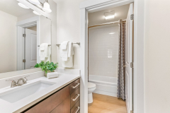 748-Kirkland-Cir-F103-Kirkland-12