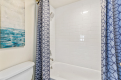 748-Kirkland-Cir-F103-Kirkland-13