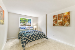 748-Kirkland-Cir-F103-Kirkland-14