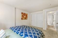 748-Kirkland-Cir-F103-Kirkland-15