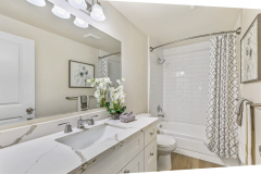 748-Kirkland-Cir-F103-Kirkland-16