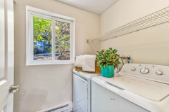 748-Kirkland-Cir-F103-Kirkland-17