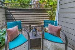 748-Kirkland-Cir-F103-Kirkland-18