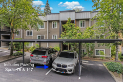 748-Kirkland-Cir-F103-Kirkland-19