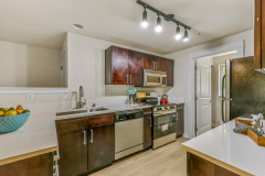 748-Kirkland-Cir-F103-Kirkland-2