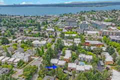 748-Kirkland-Cir-F103-Kirkland-20