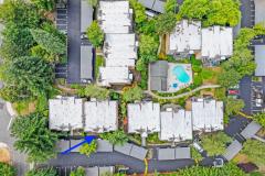 748-Kirkland-Cir-F103-Kirkland-21