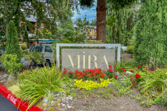 748-Kirkland-Cir-F103-Kirkland-22