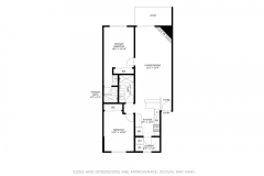 748-Kirkland-Cir-F103-Kirkland-23
