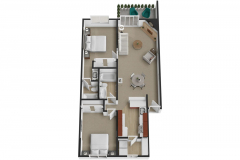 748-Kirkland-Cir-F103-Kirkland-24