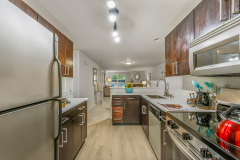 748-Kirkland-Cir-F103-Kirkland-3