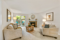 748-Kirkland-Cir-F103-Kirkland-4