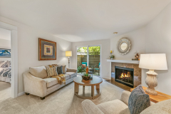 748-Kirkland-Cir-F103-Kirkland-5