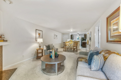 748-Kirkland-Cir-F103-Kirkland-6