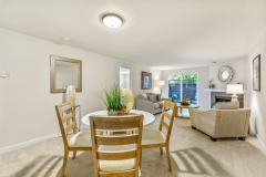 748-Kirkland-Cir-F103-Kirkland-7